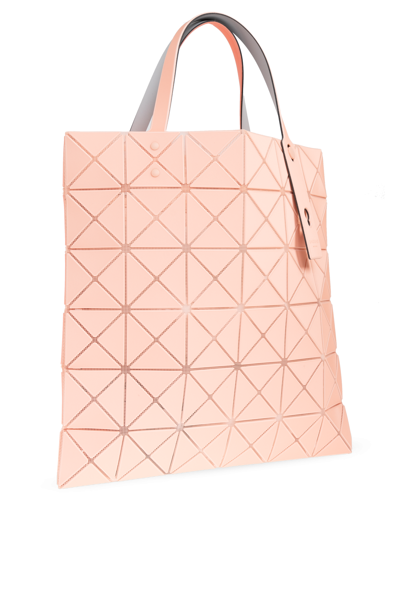 Bao Bao Issey Miyake Shopper bag | Women's | Vitkac